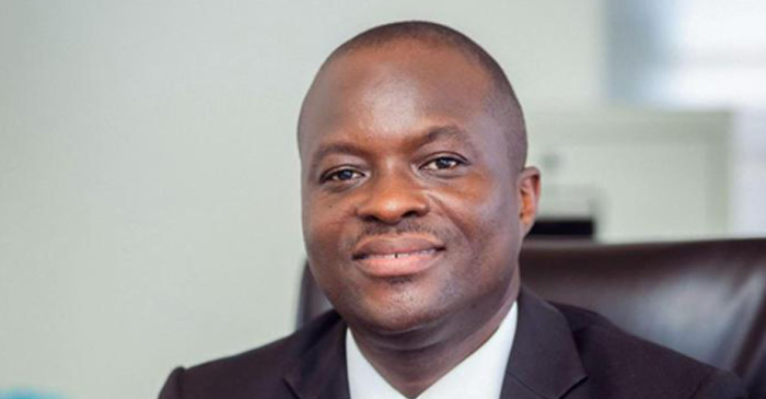 Go And Tell, The Mandate Continues Go And Tell, The Mandate Continues