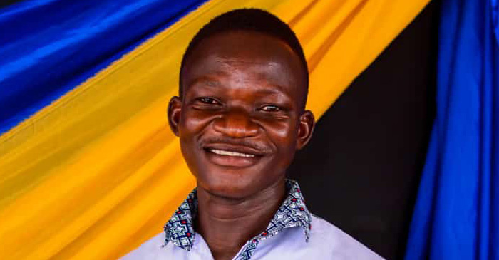 The Mysterious Hand Of God: How His Power Shapes Lives And Nations