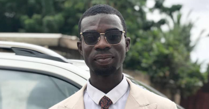 Unleash The Light Of Christ In A Dark World Unleash The Light Of Christ In A Dark World