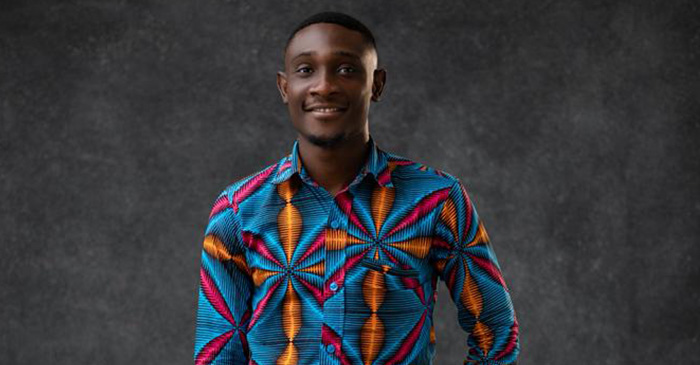 Red Means Stop, Yellow Means Get Ready, Green Means Go And Tell