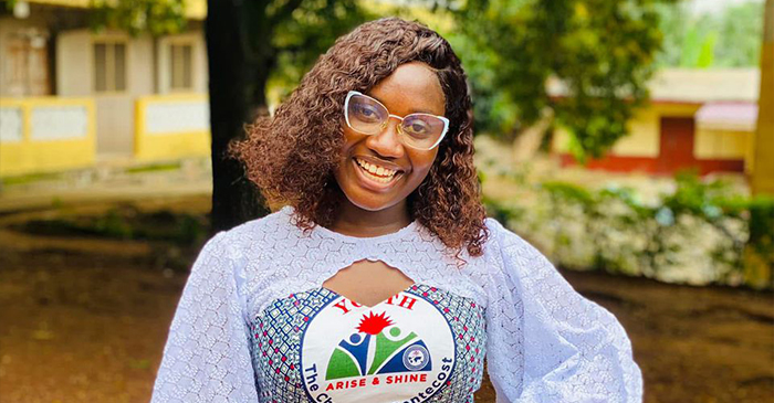 Go and Tell: A Divine Commission for Every Believer