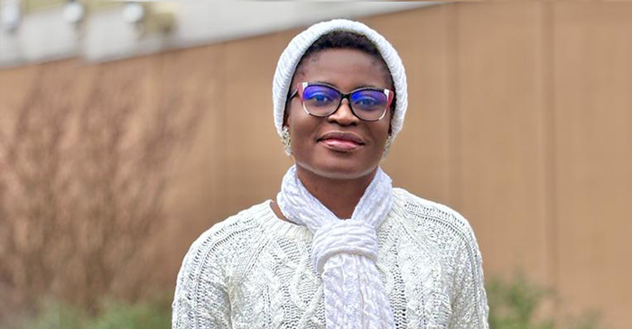 After the Manger: When Christmas Refuses to Stay in December; A sequel to Lost in the Lights: Finding Christ in a Noisy December