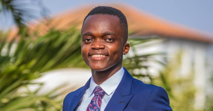 Church Media Personnel & Spirituality