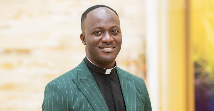 Classy But Decent: Lessons For Young People