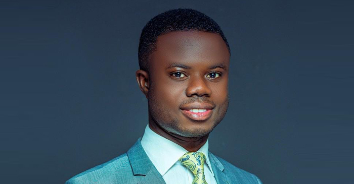 False Teachers, Enemies To The Contemporary Church