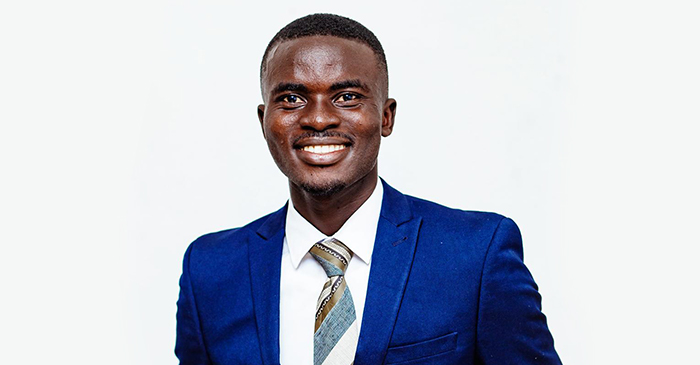 Pursuing Sexual Purity [Part 1]