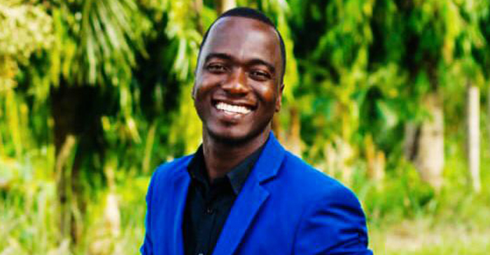 Understanding 'The Power of Go' for Excellence as a Christian Youth