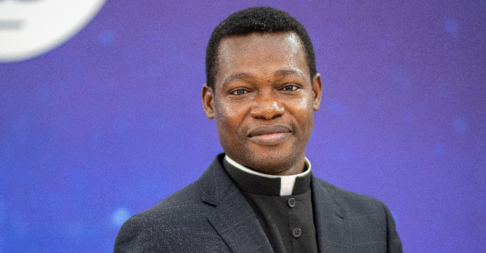 Youth Urged To Fervently Propagate The Gospel