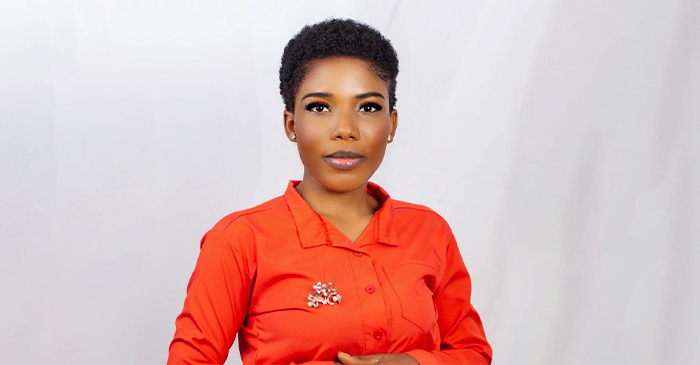 LIVING YOUR CALLING AS A CERTAIN KIND OF PHYSICIAN ASSISTANT WITH HOLISTIC EMPOWERMENT