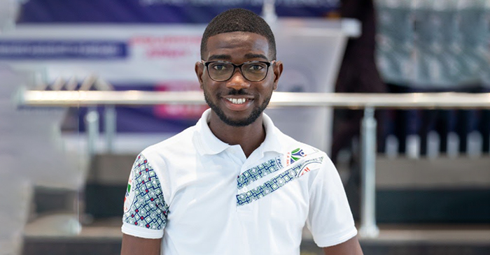 Unleashing Your Creativity: Starting Life Anew