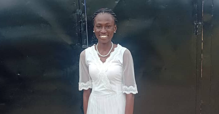 DISCIPLESHIP-MAKING IN A DIGITAL AGE