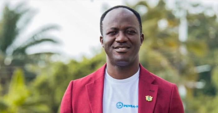 Is Your Silence Killing Souls? The Urgency Of “Go And Tell”