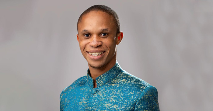 Understanding The Weight Of The “Go And Tell” Mandate