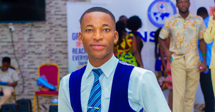 Unleash to Go and Tell: A Call We Cannot Ignore