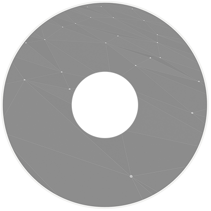 Youth Ministry Donation Support