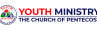 YM LOGO