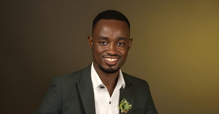 Rekindle the Fire: The Passion That Fuels the Mission