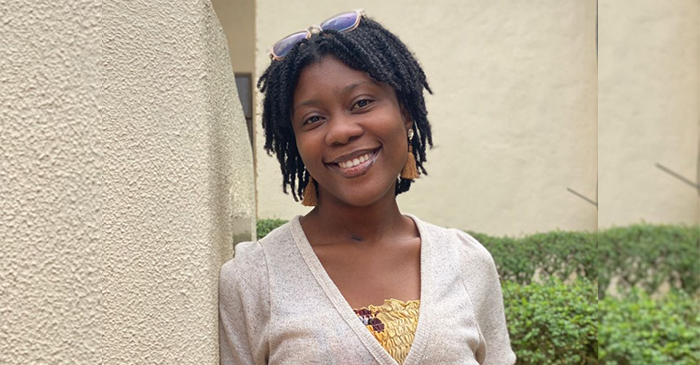 The Nurse and Her Ministry: Unleashed to Live a Life Worthy of Her Calling