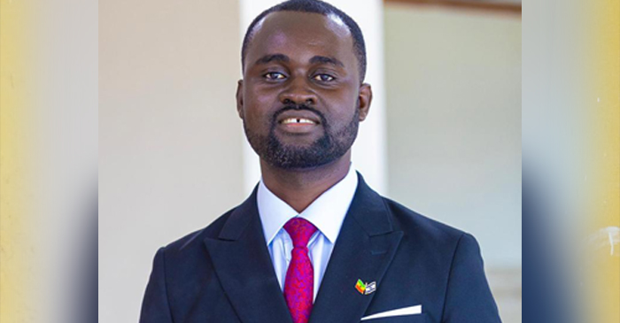 Generational Thinking: A Biblical Reflection