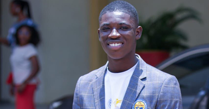 EFFECTIVE FOLLOW-UP; The gap between recording souls won and seeing them in church.